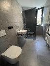 Pron�jem modern�ho 1+kk 44,40 m2 s p�edzahr�dkou 20 m2 v novostavb� bytov�ho domu v Ho�ovic�ch
