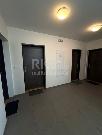 Pron�jem modern�ho bytu 1+kk (37 m2) s lod�i� (6 m2) - Ch�n�, Praha-z�pad