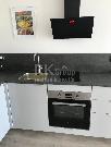 Pron�jem modern�ho bytu 1+kk (37 m2) s lod�i� (6 m2) - Ch�n�, Praha-z�pad