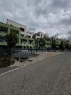 Pron�jem modern�ho bytu 1+kk (37 m2) s lod�i� (6 m2) - Ch�n�, Praha-z�pad