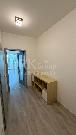 Pron�jem modern�ho bytu 1+kk (37 m2) s lod�i� (6 m2) - Ch�n�, Praha-z�pad
