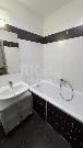 Pron�jem modern�ho bytu 1+kk (37 m2) s lod�i� (6 m2) - Ch�n�, Praha-z�pad
