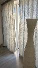 Pron�jem modern�ho bytu 1+kk (37 m2) s lod�i� (6 m2) - Ch�n�, Praha-z�pad
