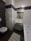 Pron�jem modern�ho bytu 1+kk (37 m2) s lod�i� (6 m2) - Ch�n�, Praha-z�pad