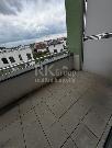 Pron�jem modern�ho bytu 1+kk (37 m2) s lod�i� (6 m2) - Ch�n�, Praha-z�pad