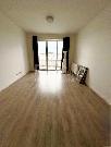 Pron�jem modern�ho bytu 1+kk (37 m2) s lod�i� (6 m2) - Ch�n�, Praha-z�pad