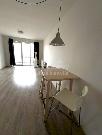Pron�jem modern�ho bytu 1+kk (37 m2) s lod�i� (6 m2) - Ch�n�, Praha-z�pad