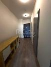 Pron�jem modern�ho bytu 1+kk (37 m2) s lod�i� (6 m2) - Ch�n�, Praha-z�pad