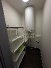 Pron�jem modern�ho bytu 1+kk (37 m2) s lod�i� (6 m2) - Ch�n�, Praha-z�pad