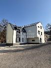 Pron�jem modern�ho bytu 2+kk v novostavb� � Ho�ovice, ul. N�dra�n�