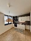 Pron�jem modern�ho bytu 2+kk v novostavb� � Ho�ovice, ul. N�dra�n�
