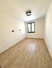 Pron�jem modern�ho bytu 2+kk v novostavb� � Ho�ovice, ul. N�dra�n�