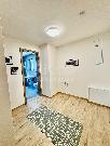 Pron�jem modern�ho bytu 2+kk v novostavb� � Ho�ovice, ul. N�dra�n�