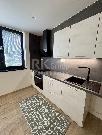 Pron�jem modern�ho bytu 2+kk v novostavb� � Ho�ovice, ul. N�dra�n�