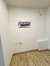 Pron�jem modern�ho bytu 2+kk v novostavb� � Ho�ovice, ul. N�dra�n�