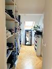 Pronjem nadstandardnho bytu 4+kk, 170 m2, Praha 5 - Smchov, ul.Maltova