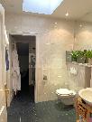 Pronjem nadstandardnho bytu 4+kk, 170 m2, Praha 5 - Smchov, ul.Maltova