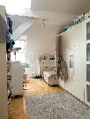 Pronjem nadstandardnho bytu 4+kk, 170 m2, Praha 5 - Smchov, ul.Maltova
