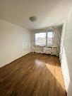 Pronjem nadstandardnho bytu 2+kk, 42 m2 v 9.p.panelovho domu, ul. Penkova, Praha 4 - Kamk