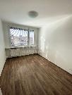 Pronjem nadstandardnho bytu 2+kk, 42 m2 v 9.p.panelovho domu, ul. Penkova, Praha 4 - Kamk