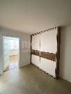 Pronjem nadstandardnho bytu 2+kk, 42 m2 v 9.p.panelovho domu, ul. Penkova, Praha 4 - Kamk