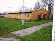Pronjem nebytovho prostoru ve Slanm