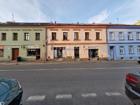Obrzek nen k dispozici.
