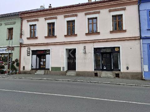 Obrzek nen k dispozici.