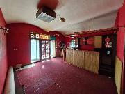 Pron�jem nebytov�ho prostoru 44 m2, Slan�, ul. �i�kova