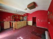 Pron�jem nebytov�ho prostoru 44 m2, Slan�, ul. �i�kova