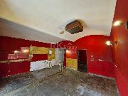 Pron�jem nebytov�ho prostoru 44 m2, Slan�, ul. �i�kova