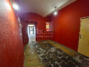 Pron�jem nebytov�ho prostoru 44 m2, Slan�, ul. �i�kova