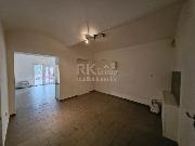 Pron�jem nebytov�ho prostoru 45 m2, Slan�, ul. �i�kova