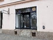 Pron�jem nebytov�ho prostoru 45 m2, Slan�, ul. �i�kova