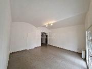 Pron�jem nebytov�ho prostoru 45 m2, Slan�, ul. �i�kova