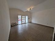 Pron�jem nebytov�ho prostoru 45 m2, Slan�, ul. �i�kova