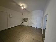 Pron�jem nebytov�ho prostoru 45 m2, Slan�, ul. �i�kova