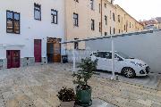 Pron�jem nebytov�ho prostoru cca 180 m2, 5 min. od stanice metra And�l/Na Kn�ec�.