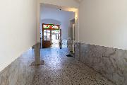 Pron�jem nebytov�ho prostoru cca 180 m2, 5 min. od stanice metra And�l/Na Kn�ec�.