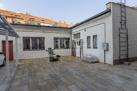 Obr�zek nen� k dispozici.