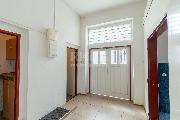 Pron�jem nebytov�ho prostoru cca 180 m2, 5 min. od stanice metra And�l/Na Kn�ec�.