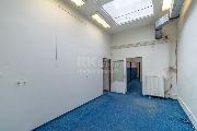Pron�jem nebytov�ho prostoru cca 180 m2, 5 min. od stanice metra And�l/Na Kn�ec�.