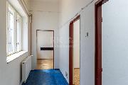 Pron�jem nebytov�ho prostoru cca 180 m2, 5 min. od stanice metra And�l/Na Kn�ec�.