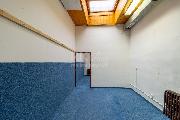 Pron�jem nebytov�ho prostoru cca 180 m2, 5 min. od stanice metra And�l/Na Kn�ec�.