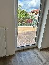 Pron�jem nov�ho bytu 1+kk 27.1m2 se zahradou 20.3m2, �esk� Brod � Pod Malechovem