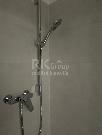 Pron�jem nov�ho bytu 1+kk 27.1m2 se zahradou 20.3m2, �esk� Brod � Pod Malechovem