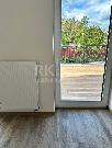 Pron�jem nov�ho bytu 1+kk 27.1m2 se zahradou 20.3m2, �esk� Brod � Pod Malechovem