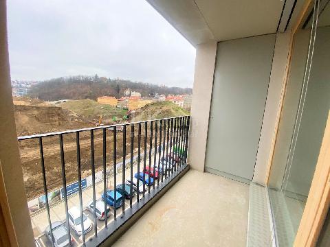 Obr�zek nen� k dispozici.