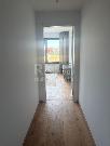 Pron�jem nov�ho bytu 2+kk s terasou, sklepem a GS, Praha 8- Karl�n, ul.Sokolova