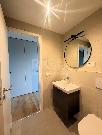 Pron�jem nov�ho bytu 2+kk s terasou, sklepem a GS, Praha 8- Karl�n, ul.Sokolova